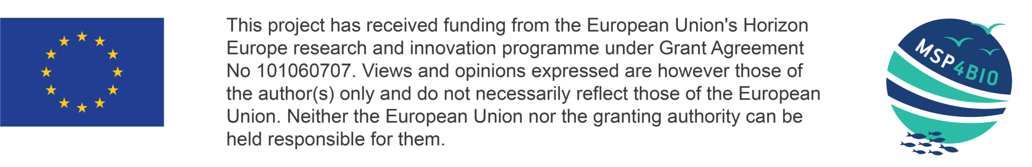 FundingStatementDisclaimer 2048x333