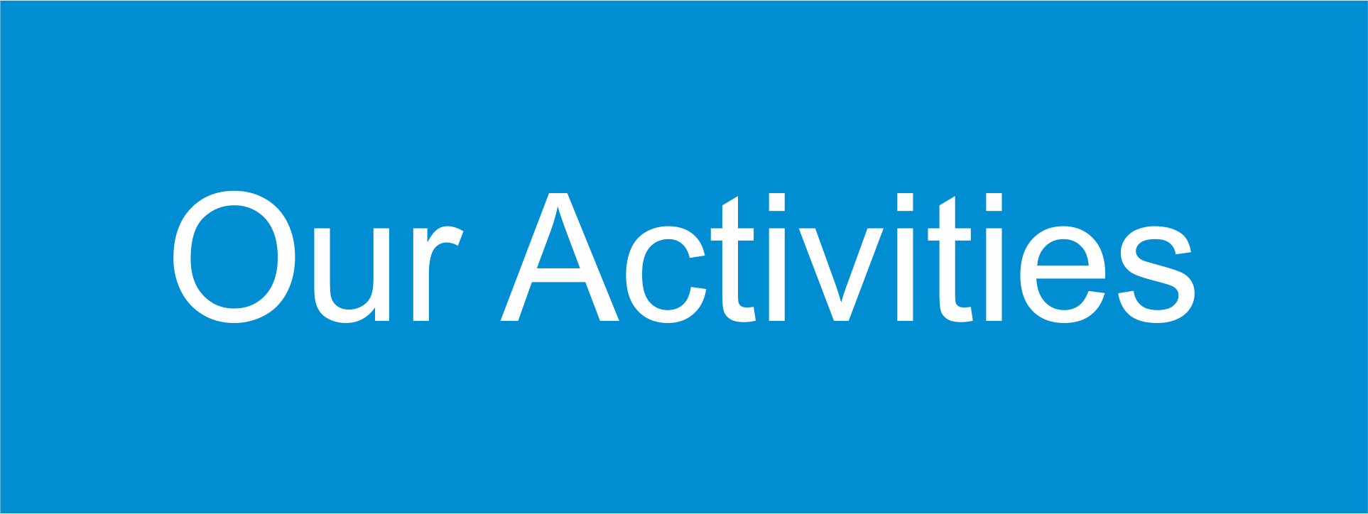 OurActivities1