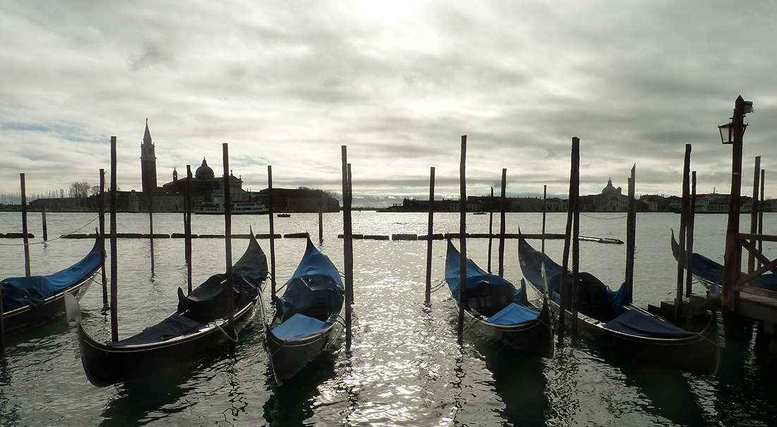 Venice