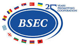 BSEC