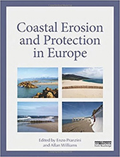 Coastal Erosion