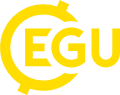 European Geoscience Union (EGU) General Assembly 