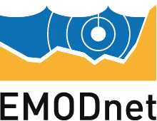 EMODnet logo