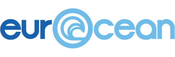 Eurocean logo